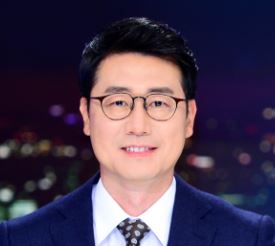 김석재